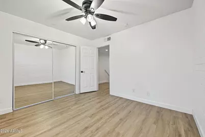 7325 E Belleview Street #1020, Scottsdale, AZ 85257 - Photo 13