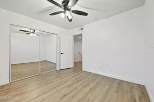 7325 E Belleview St, Scottsdale, AZ 85257 - Photo 13