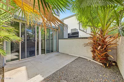 7325 E Belleview Street #1020, Scottsdale, AZ 85257 - Photo 19