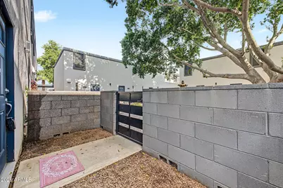 7325 E Belleview Street #1020, Scottsdale, AZ 85257 - Photo 5