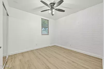7325 E Belleview Street #1020, Scottsdale, AZ 85257 - Photo 15
