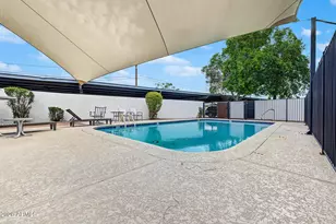 7325 E Belleview St, Scottsdale, AZ 85257 - Photo 23