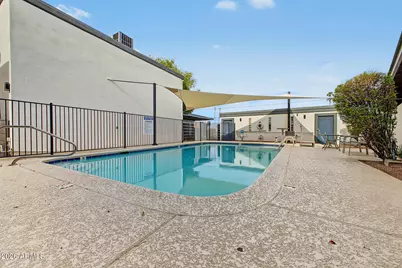 7325 E Belleview Street #1020, Scottsdale, AZ 85257 - Photo 21