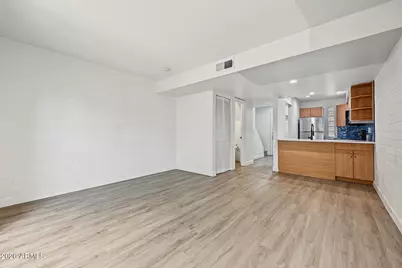 7325 E Belleview Street #1020, Scottsdale, AZ 85257 - Photo 7