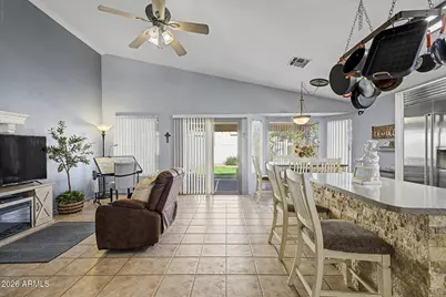 6409 N 84th Lane, Glendale, AZ 85305 - Photo 5