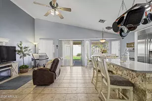 6409 N 84th Ln, Glendale, AZ 85305 - Photo 5