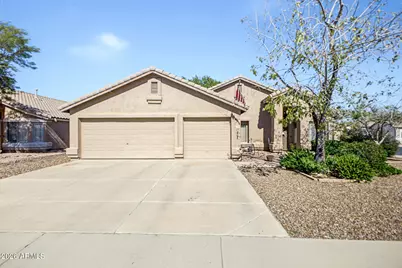 6409 N 84th Lane, Glendale, AZ 85305 - Photo 1