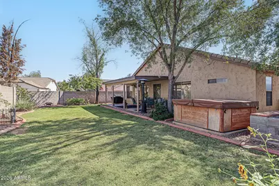 6409 N 84th Lane, Glendale, AZ 85305 - Photo 15