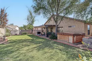 6409 N 84th Ln, Glendale, AZ 85305 - Photo 15