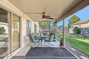 6409 N 84th Ln, Glendale, AZ 85305 - Photo 13