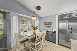 6409 N 84th Ln, Glendale, AZ 85305 - Photo 7