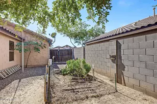 6409 N 84th Ln, Glendale, AZ 85305 - Photo 17