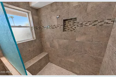 7118 E Buena Terra Way, Paradise Valley, AZ 85253 - Photo 21