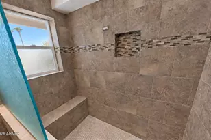 7118 E Buena Terra Way, Paradise Valley, AZ 85253 - Photo 21