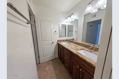 7118 E Buena Terra Way, Paradise Valley, AZ 85253 - Photo 11