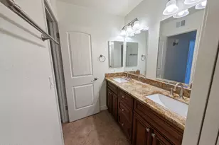 7118 E Buena Terra Way, Paradise Valley, AZ 85253 - Photo 11