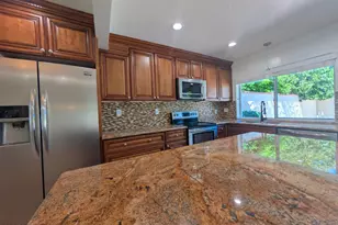 7118 E Buena Terra Way, Paradise Valley, AZ 85253 - Photo 7