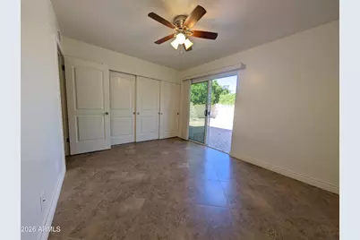 7118 E Buena Terra Way, Paradise Valley, AZ 85253 - Photo 9