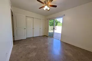 7118 E Buena Terra Way, Paradise Valley, AZ 85253 - Photo 9