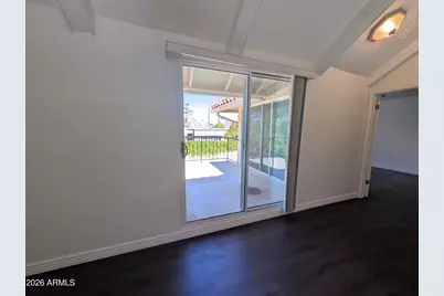 7118 E Buena Terra Way, Paradise Valley, AZ 85253 - Photo 15
