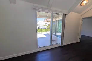 7118 E Buena Terra Way, Paradise Valley, AZ 85253 - Photo 15