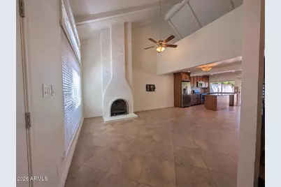 7118 E Buena Terra Way, Paradise Valley, AZ 85253 - Photo 3