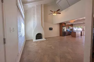 7118 E Buena Terra Way, Paradise Valley, AZ 85253 - Photo 3