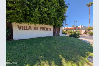7118 E Buena Terra Way, Paradise Valley, AZ 85253 - Photo 23