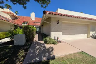 7118 E Buena Terra Way, Paradise Valley, AZ 85253 - Photo 1