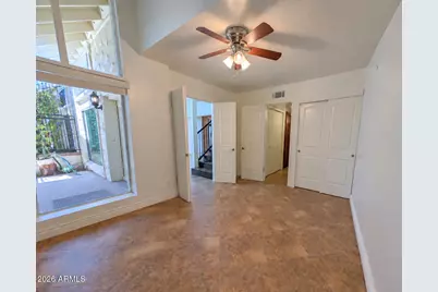 7118 E Buena Terra Way, Paradise Valley, AZ 85253 - Photo 13