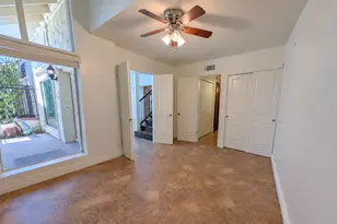 7118 E Buena Terra Way, Paradise Valley, AZ 85253 - Photo 13