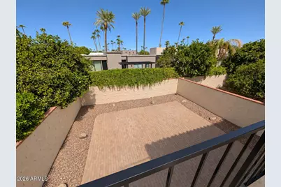 7118 E Buena Terra Way, Paradise Valley, AZ 85253 - Photo 17