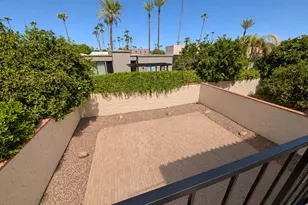 7118 E Buena Terra Way, Paradise Valley, AZ 85253 - Photo 17