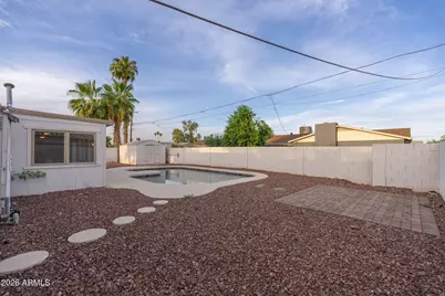 843 N Jay Street, Chandler, AZ 85225 - Photo 33