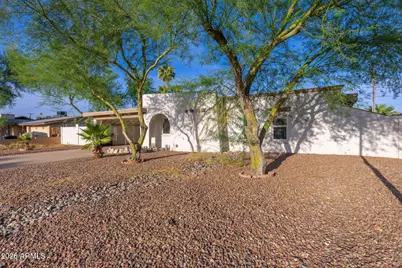 843 N Jay Street, Chandler, AZ 85225 - Photo 49