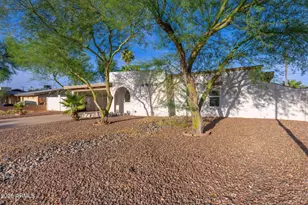 843 N Jay St, Chandler, AZ 85225 - Photo 49