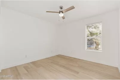 843 N Jay Street, Chandler, AZ 85225 - Photo 23