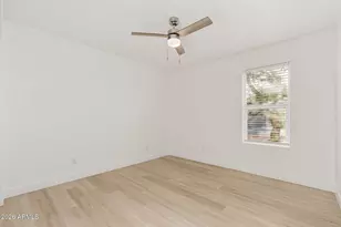 843 N Jay St, Chandler, AZ 85225 - Photo 23