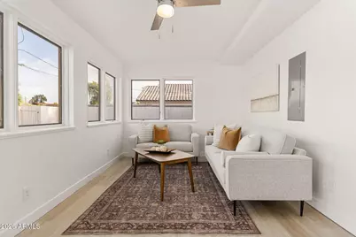 843 N Jay Street, Chandler, AZ 85225 - Photo 19