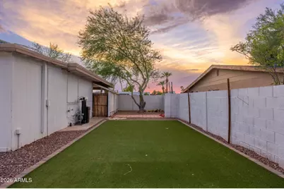 843 N Jay Street, Chandler, AZ 85225 - Photo 47