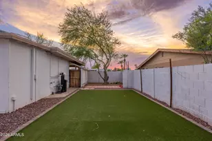843 N Jay St, Chandler, AZ 85225 - Photo 47