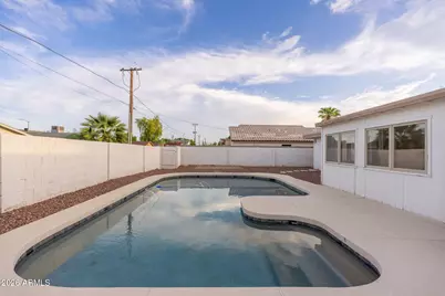 843 N Jay Street, Chandler, AZ 85225 - Photo 31