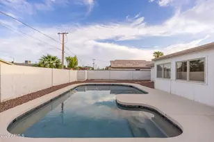 843 N Jay St, Chandler, AZ 85225 - Photo 31