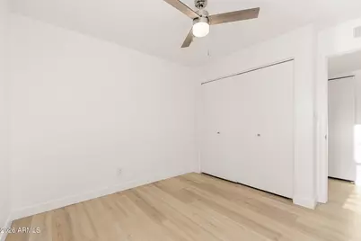 843 N Jay Street, Chandler, AZ 85225 - Photo 27