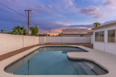 843 N Jay Street, Chandler, AZ 85225 - Photo 41