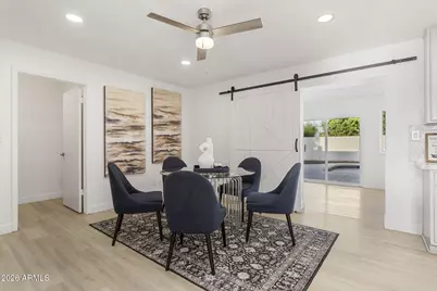 843 N Jay Street, Chandler, AZ 85225 - Photo 7