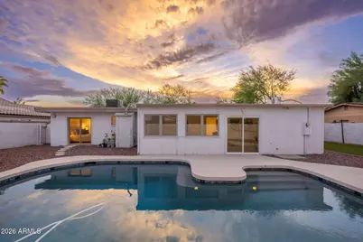 843 N Jay Street, Chandler, AZ 85225 - Photo 5