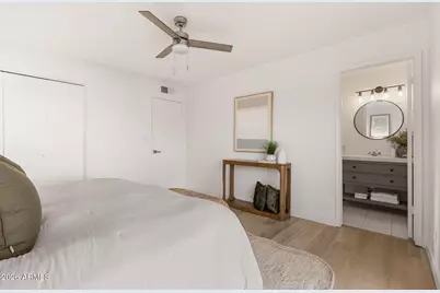 843 N Jay Street, Chandler, AZ 85225 - Photo 21