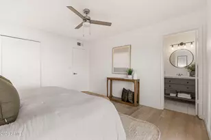 843 N Jay St, Chandler, AZ 85225 - Photo 21