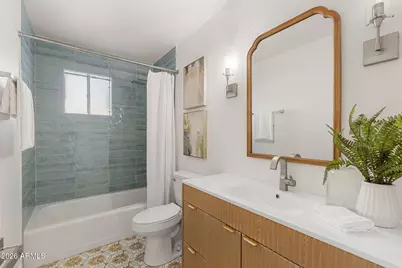 843 N Jay Street, Chandler, AZ 85225 - Photo 25